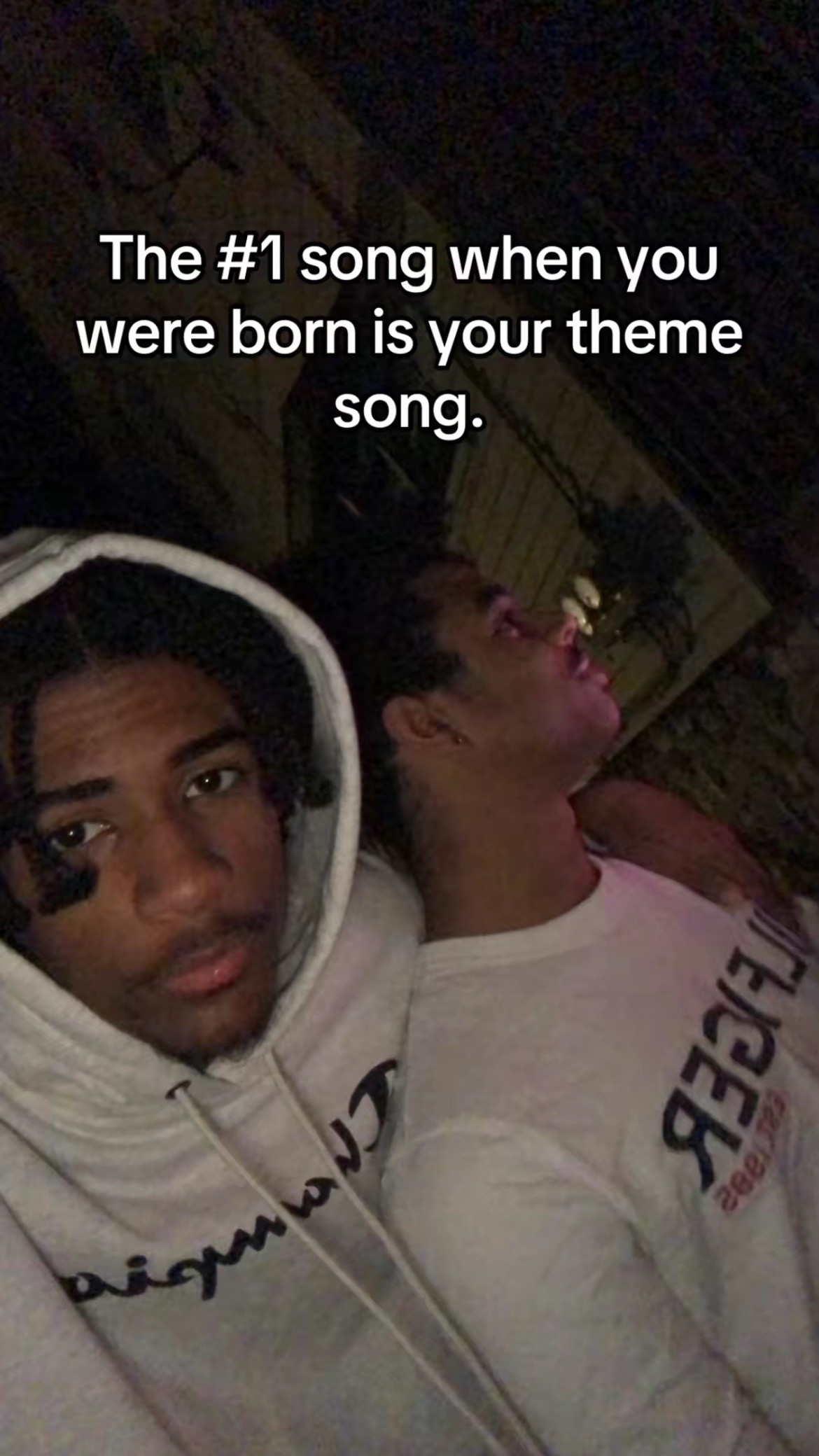 @Robbando
