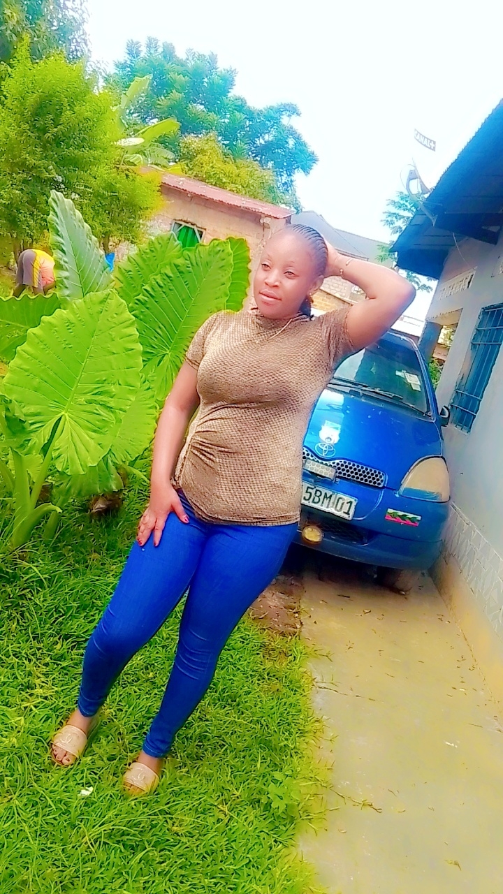 @user2540385920812