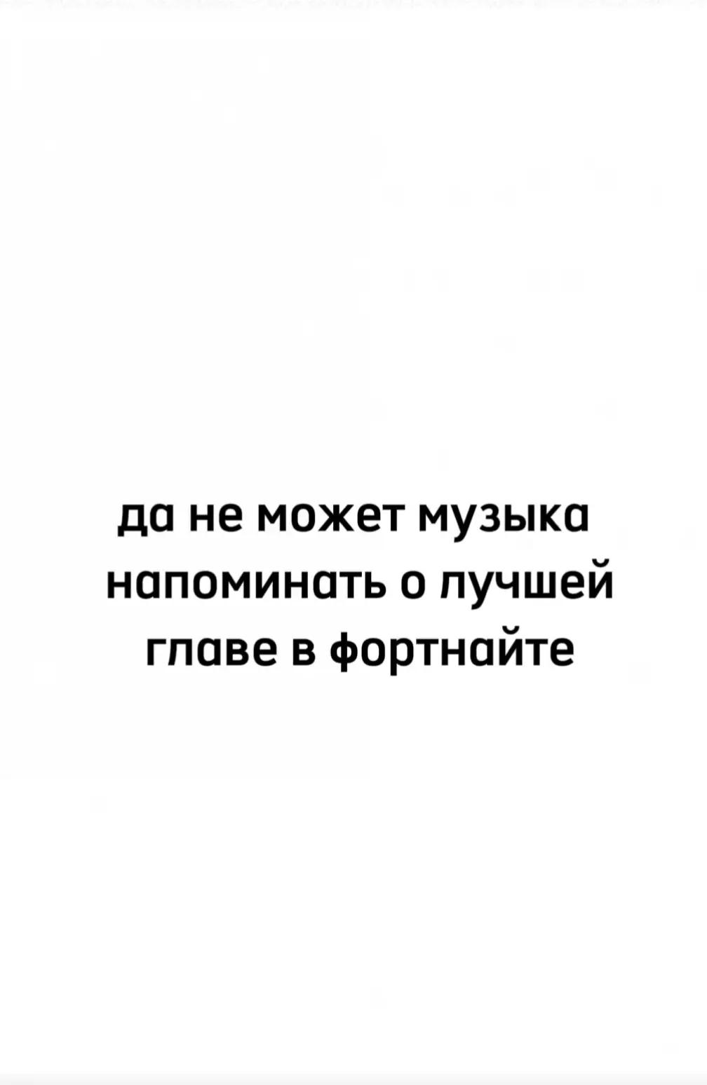 @Akum