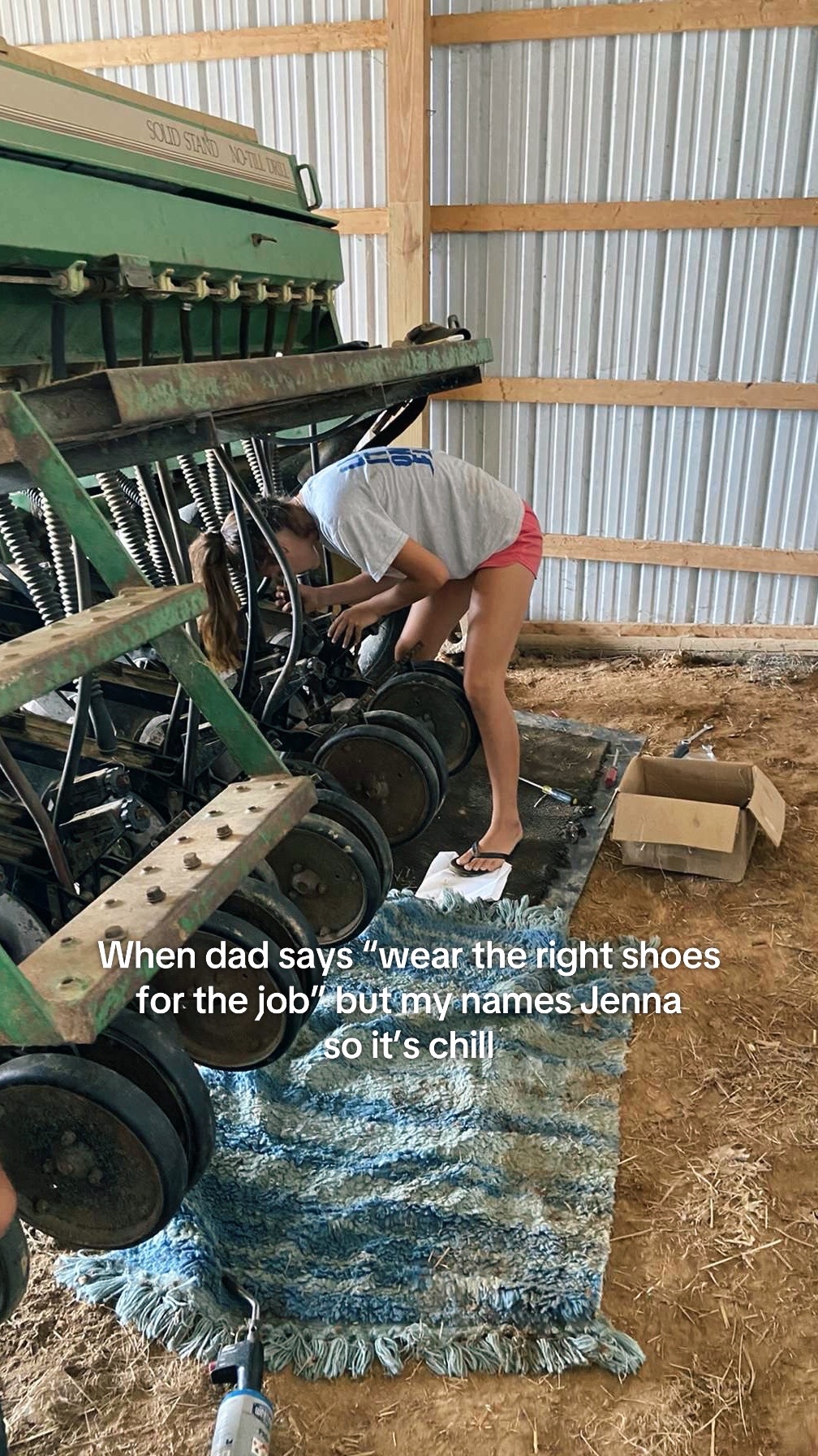 @JENNA 🌽