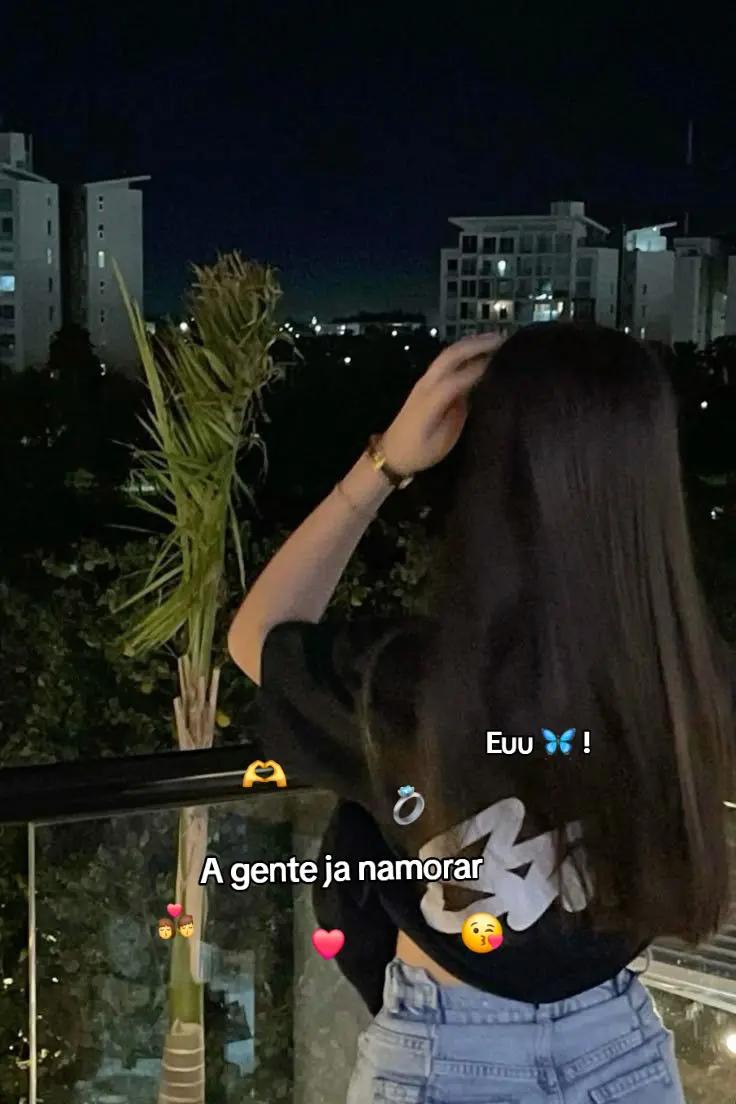 @‧₊ ᵎᵎ 🐁 ⋅ 𝓐na que ama rob ˚✮