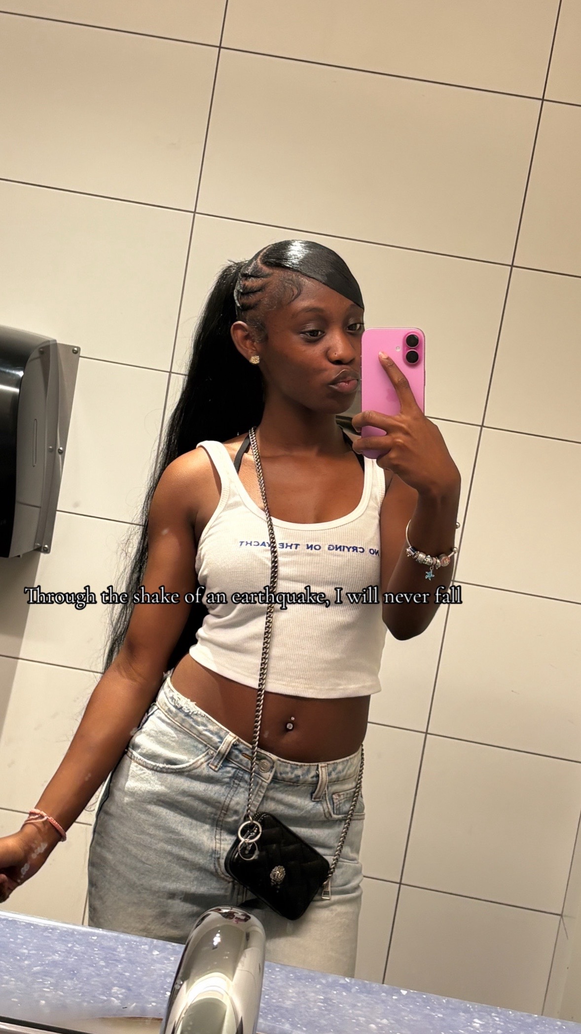 @kaayla