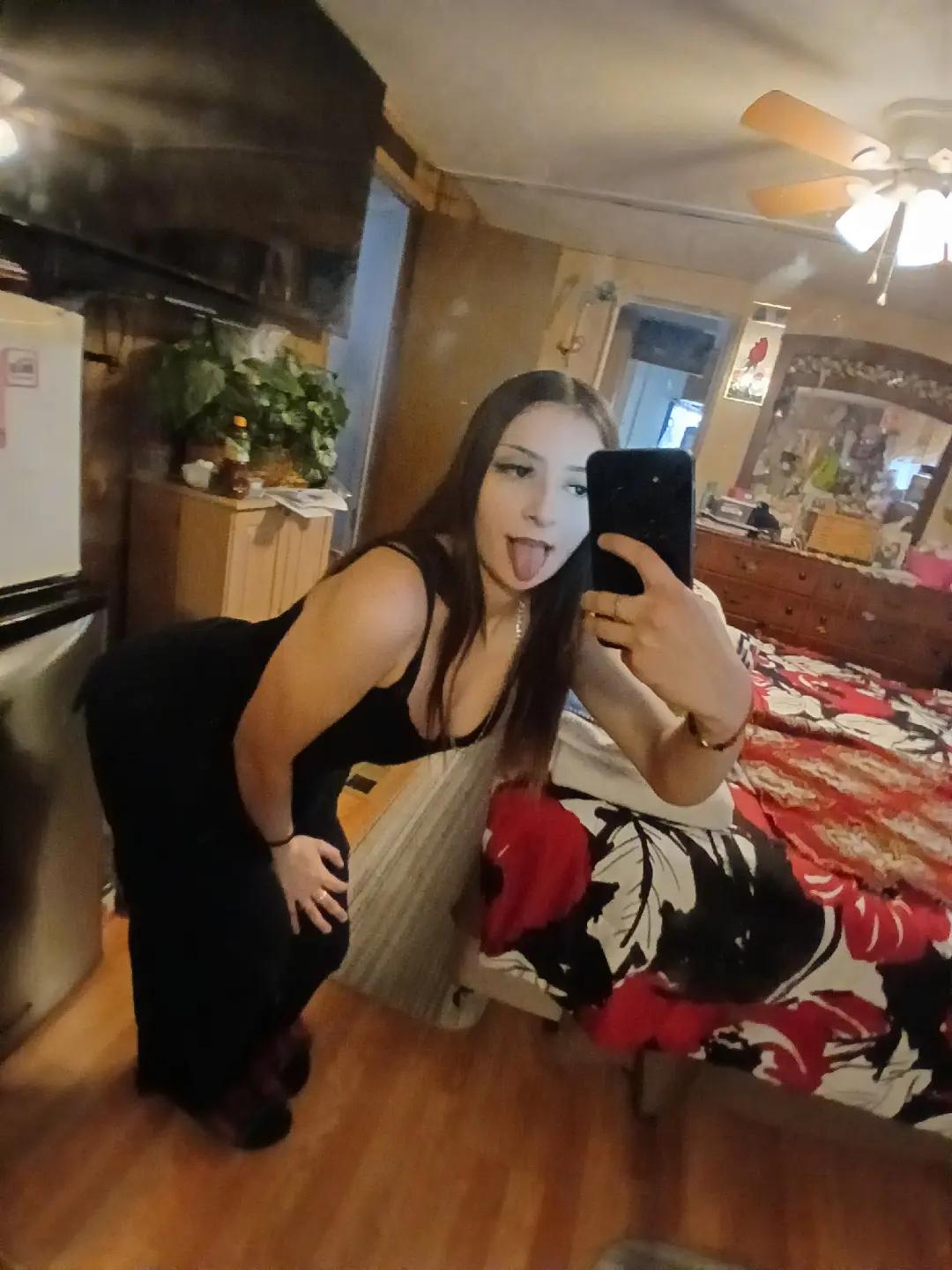 @slc_user333