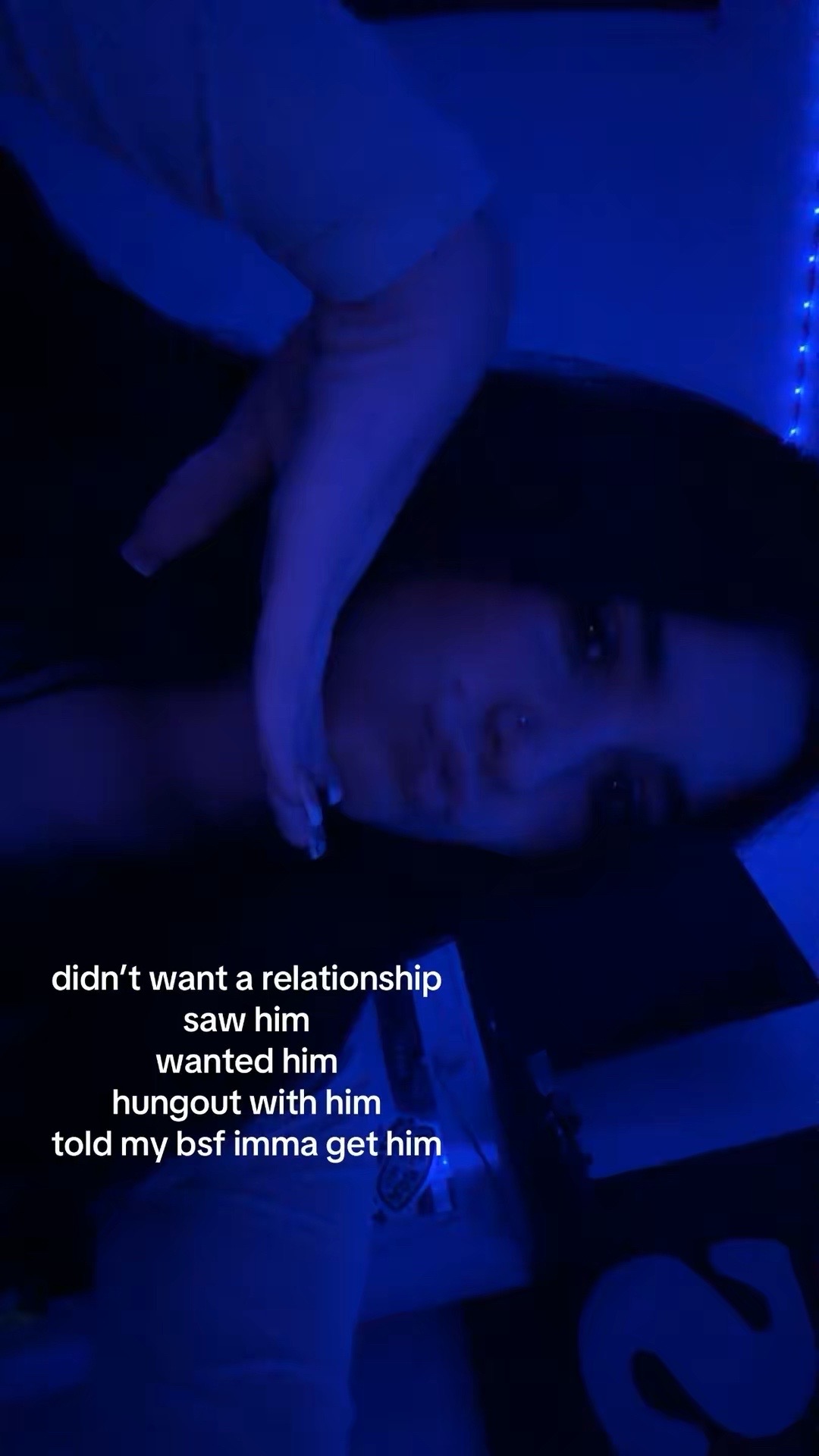 @brookelyns.secret