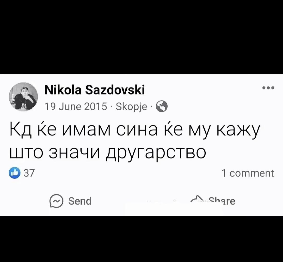 @Zajce🐇