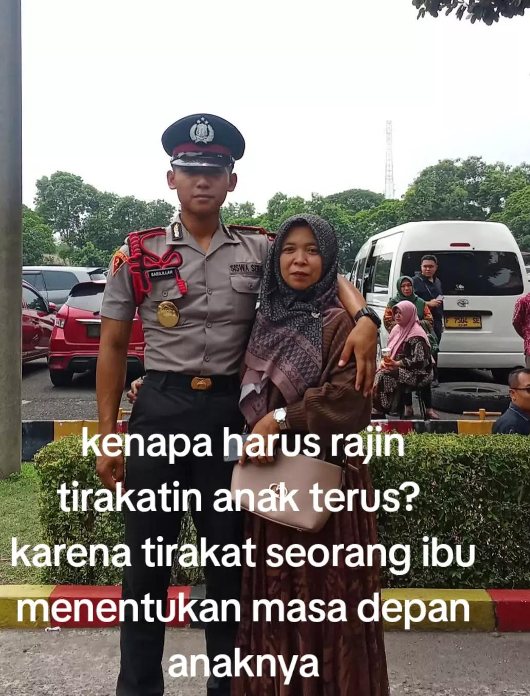 @Icha Khoirunnisa