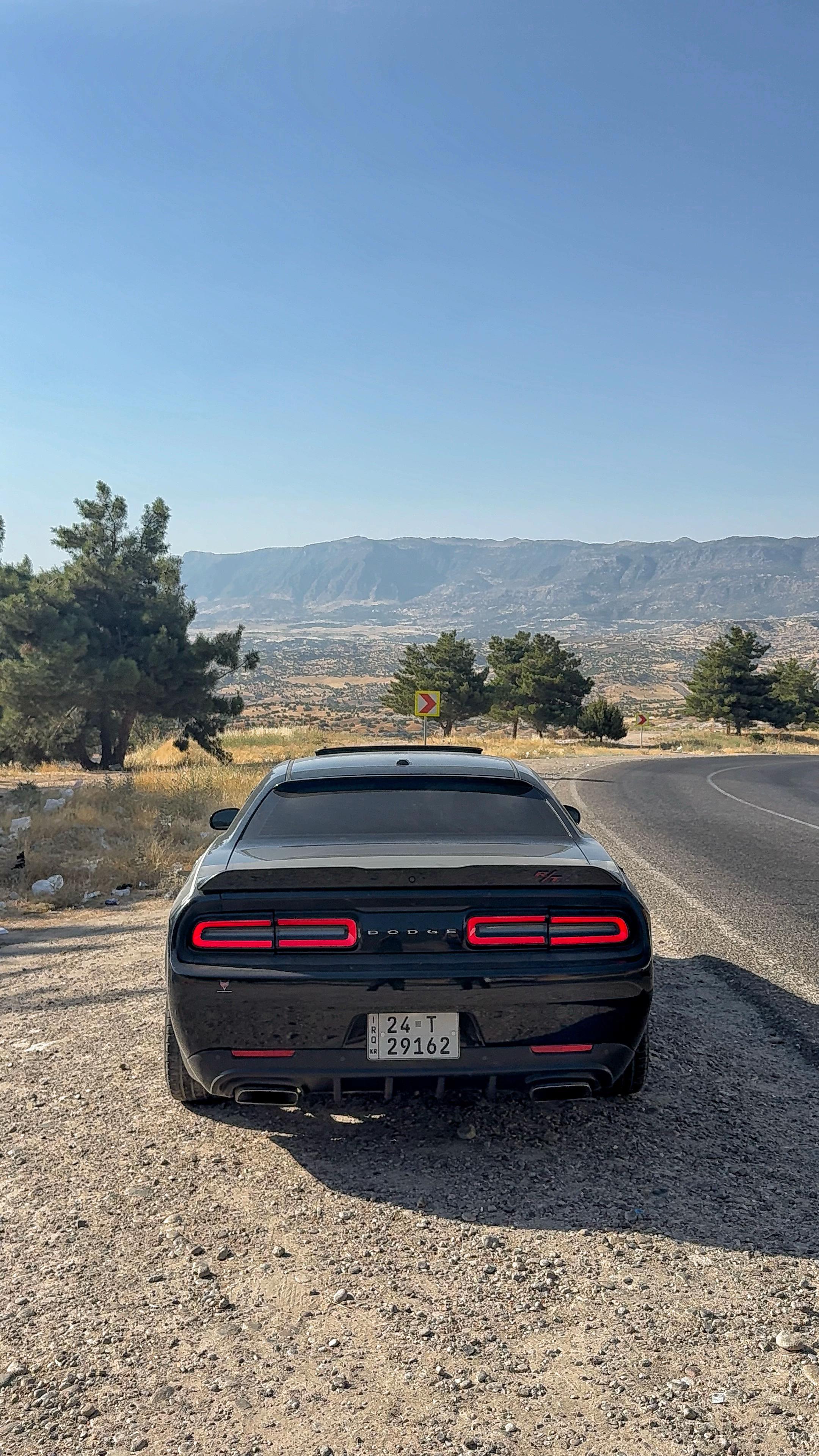 @5.700cc