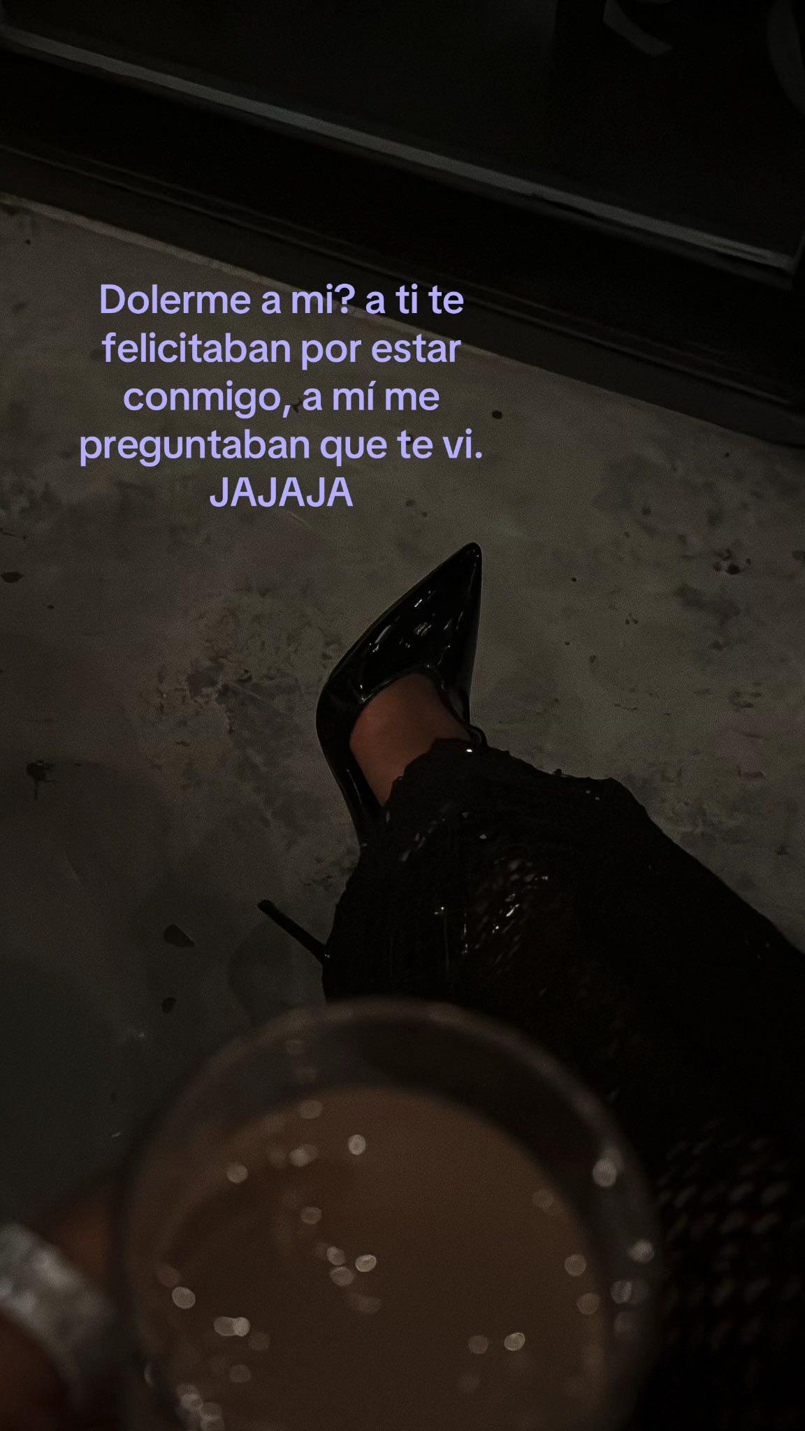 @ᴅᴀʟɪʟᴀ メ'𝟶