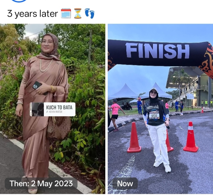 @NUR ANISSA