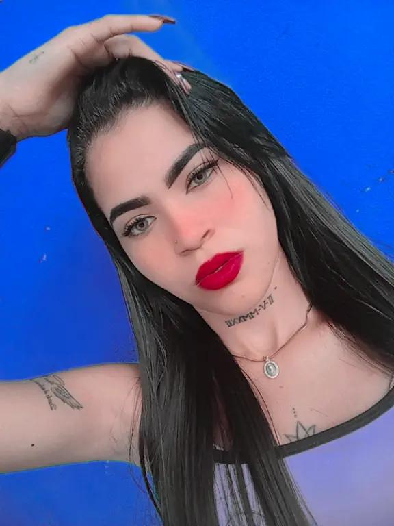 @🍓la fresa 🍓