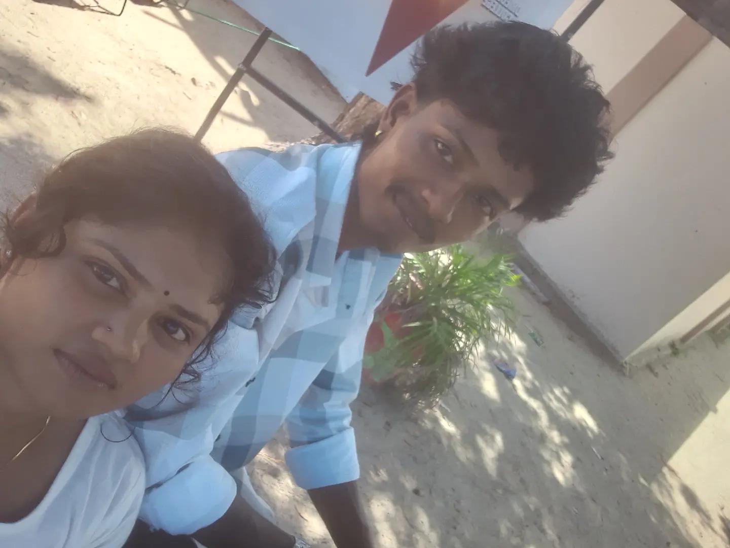 @@𝑹𝒆𝒅/❤𝑴𝒆𝒆𝒏𝒖@