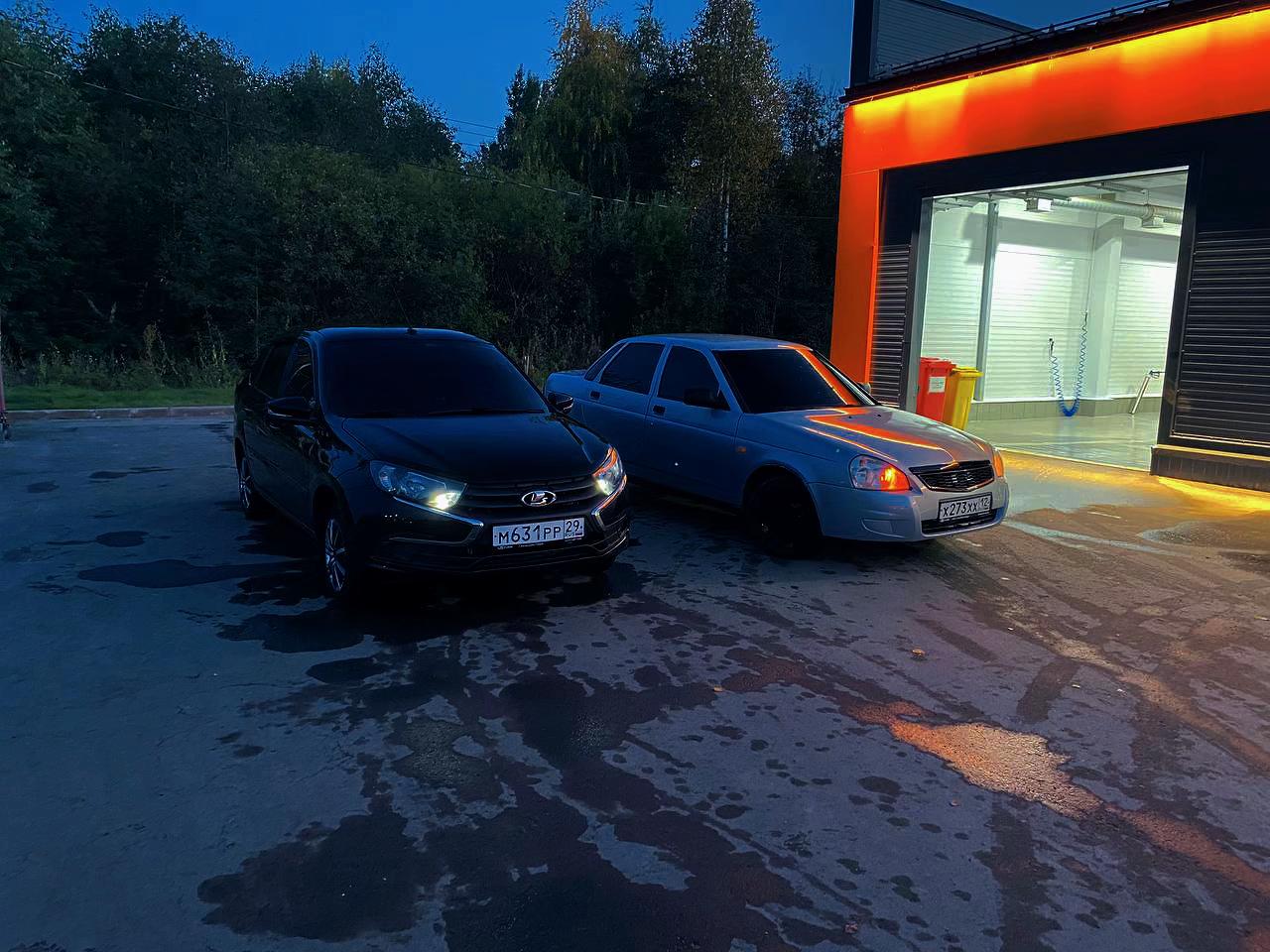 @Matvey_Anatolyevich