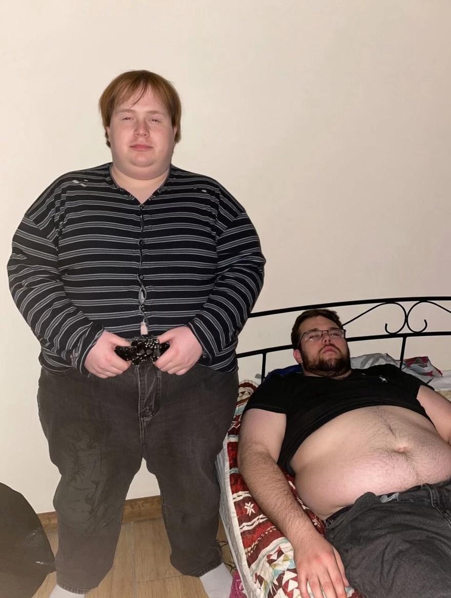 @слава улыбашкин