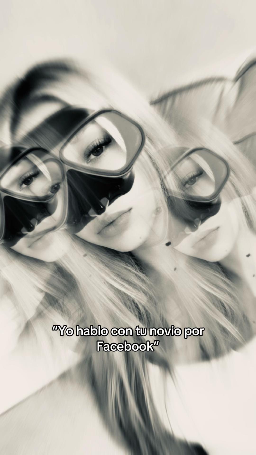 @𝓐𝓷𝓷𝓲👧🏼