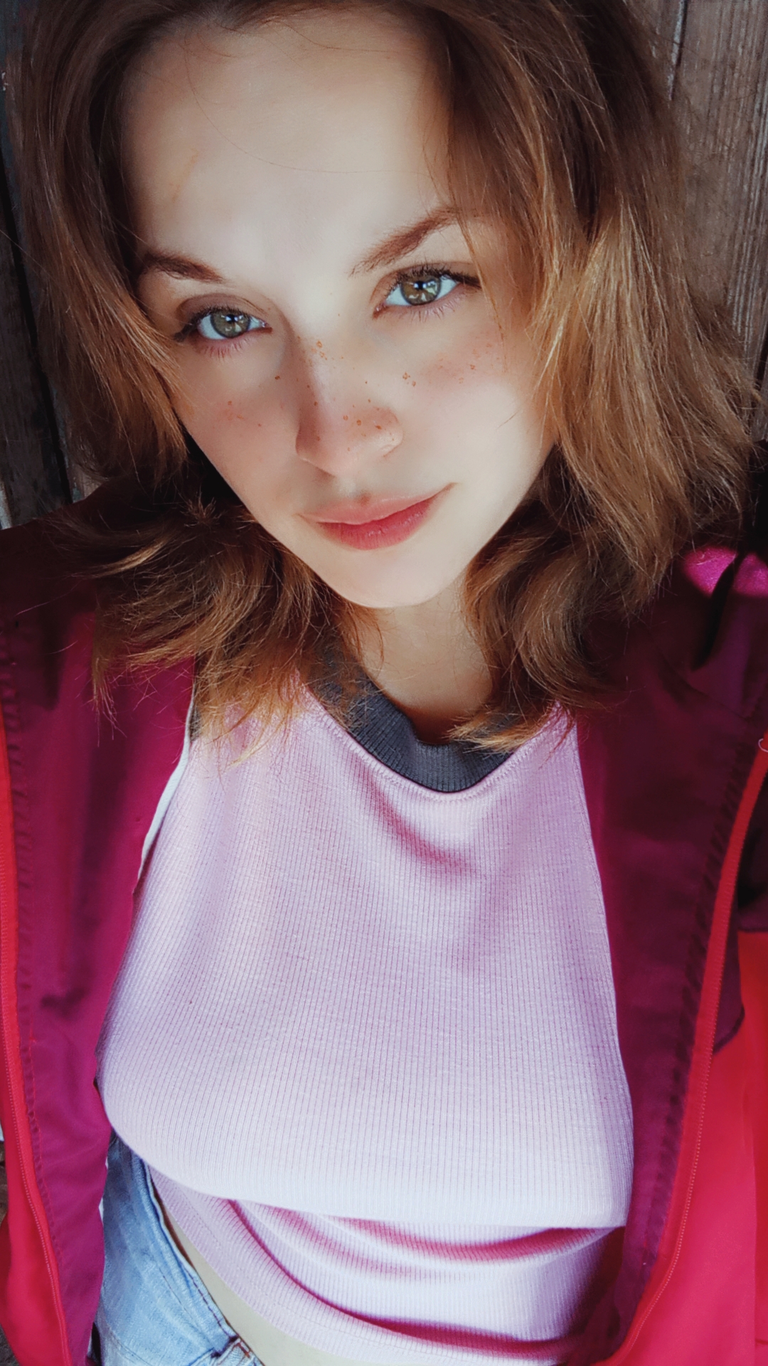 @chumbi_gdne🇦🇷