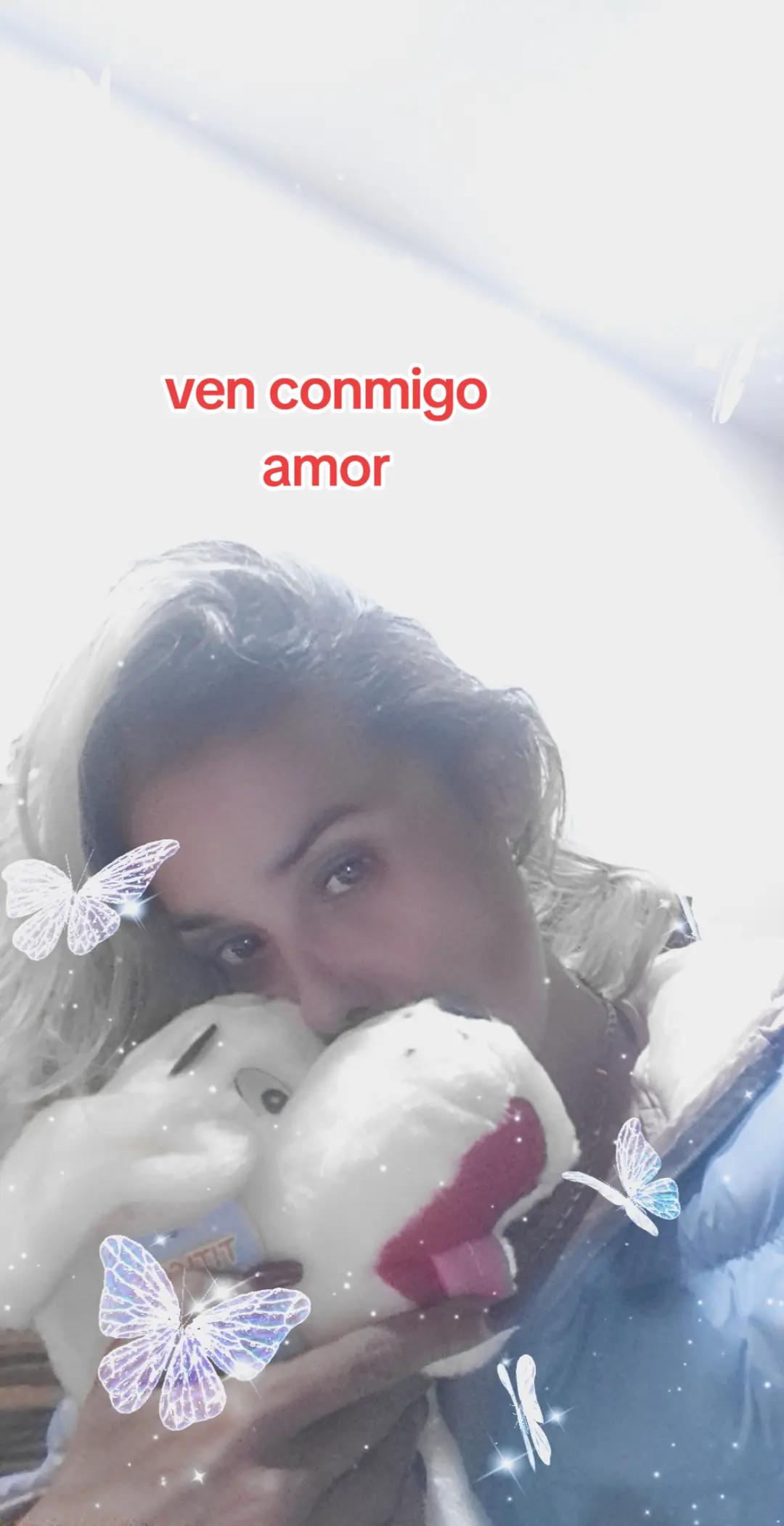 @🪐 11:11 🍀