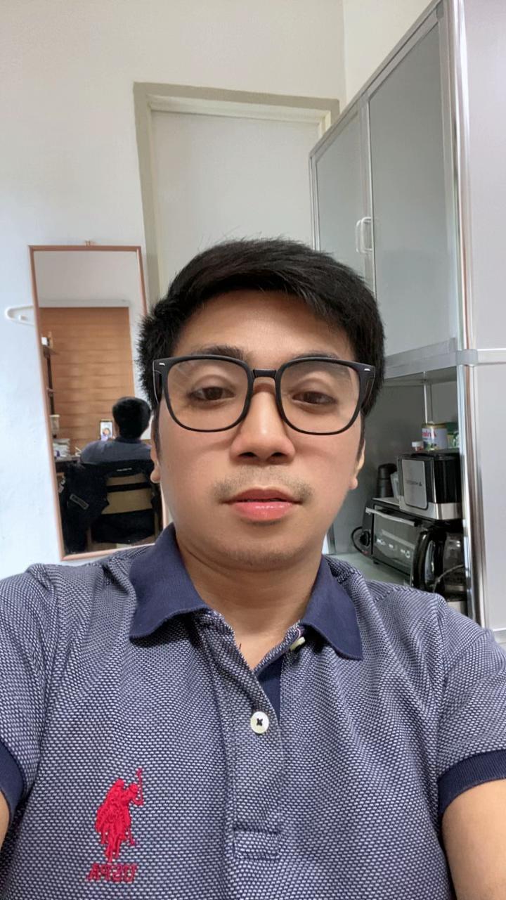 @Jchris Bongat Ocay