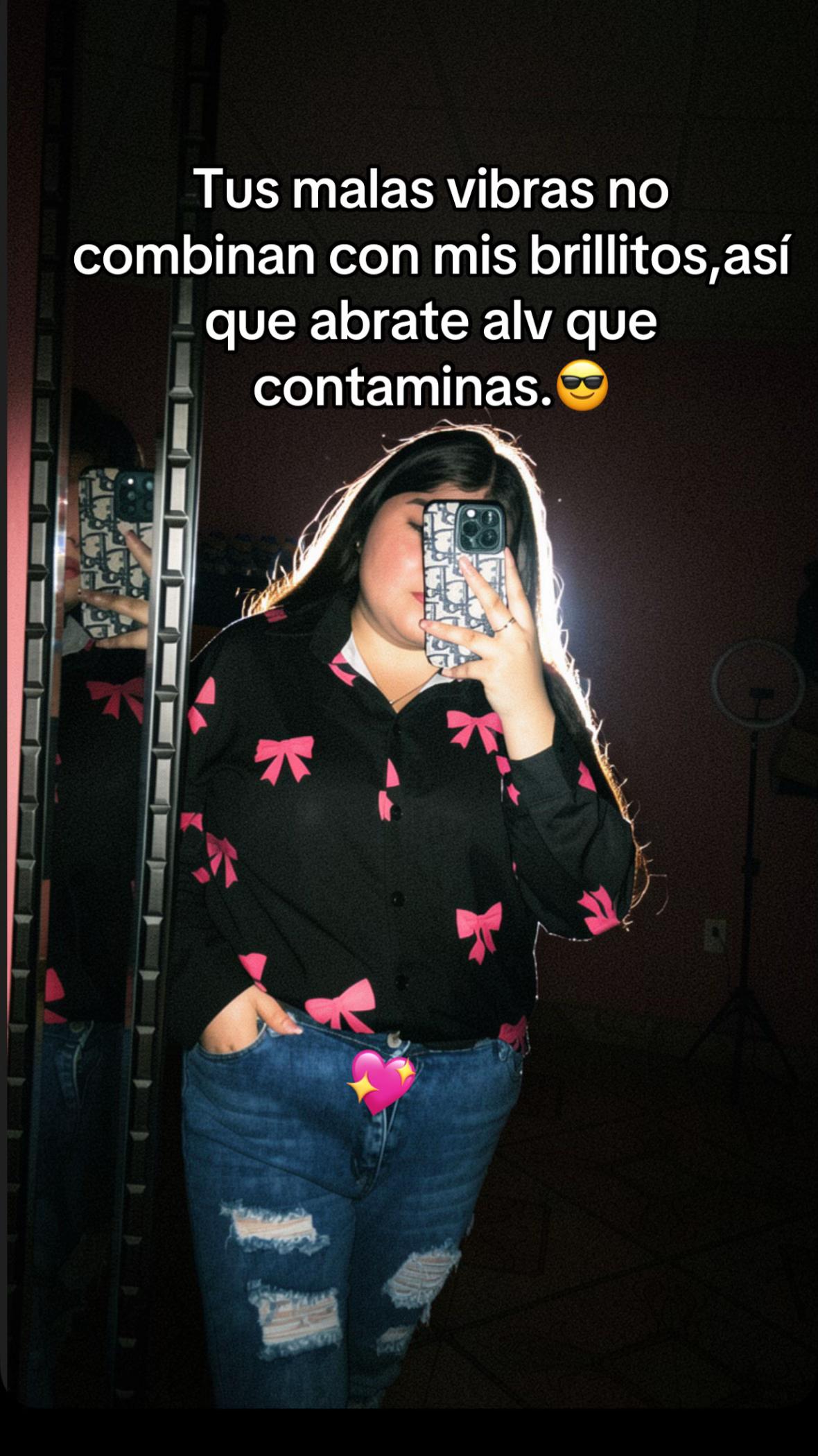 @🧔🏻&zwj;♂️🍀🪬𝑀𝒾𝓇𝒾𝒶𝓂🧚🏻🦄