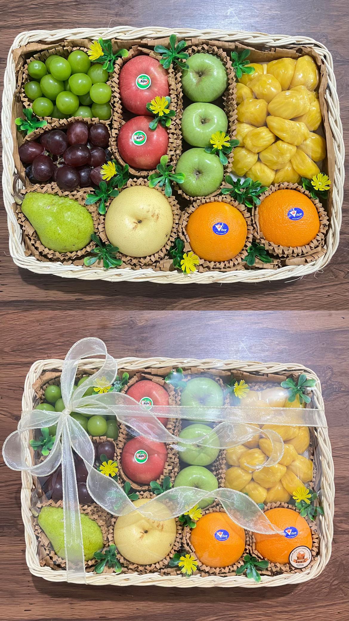 @baraya.bakery