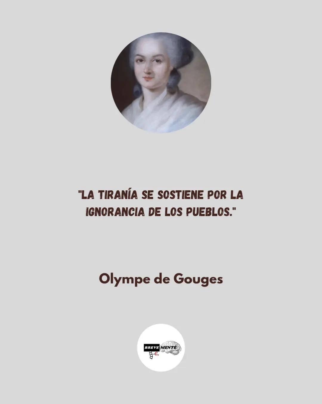 @BREVEMENTE