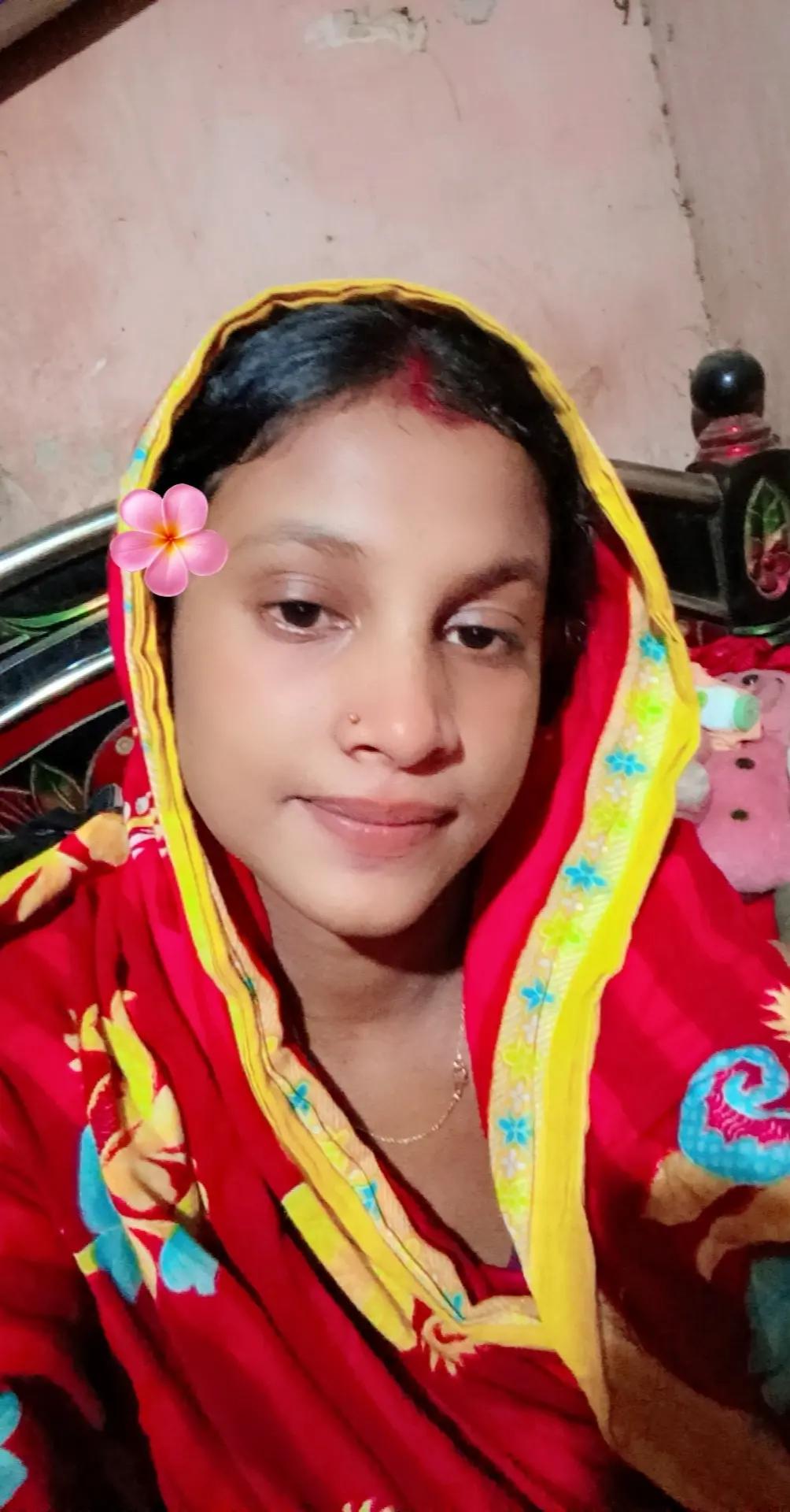 @❤️পরিবারে বড় ছেলে🥀