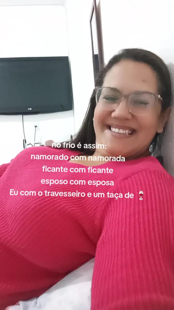 @Mariza rosa