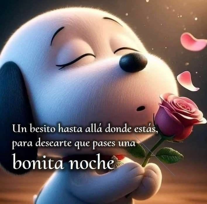 @Tus rolitas, poemas y m&aacute;s 𖣓
