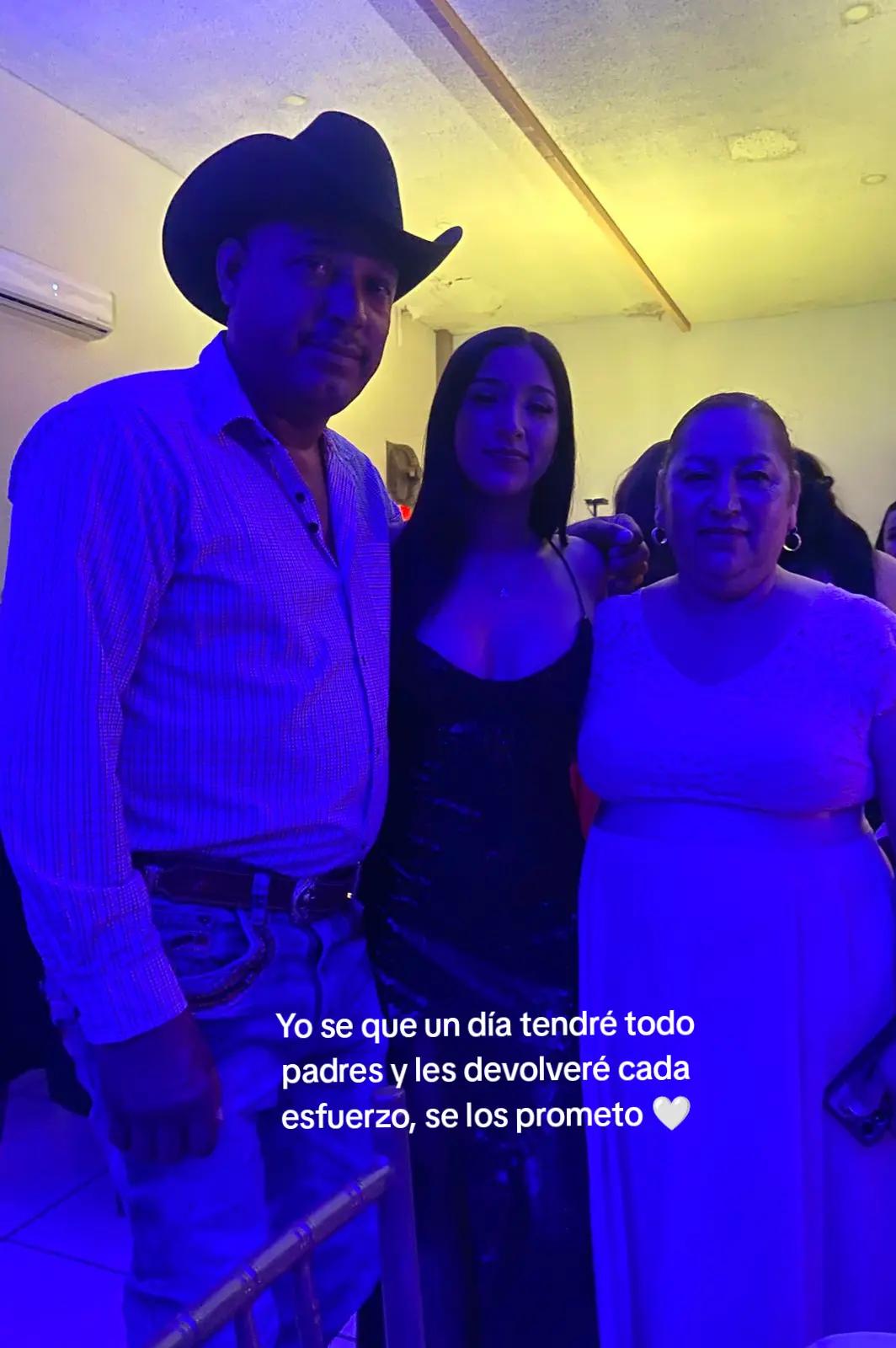 @yami_medrano