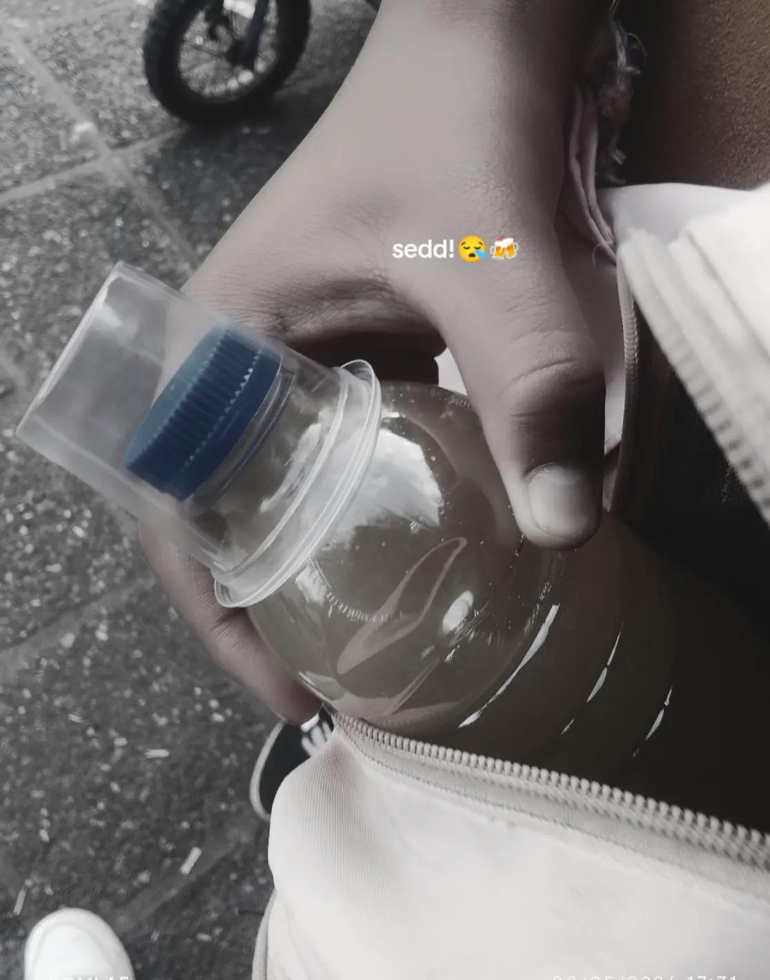 @ℳℯ 𝓁𝓎🫧