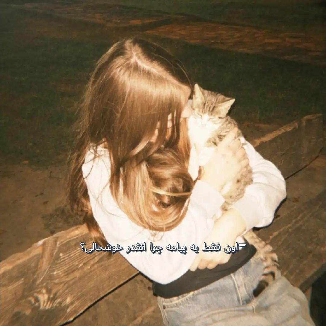 @𝑳𝒆𝒏𝒊𝒚𝒂