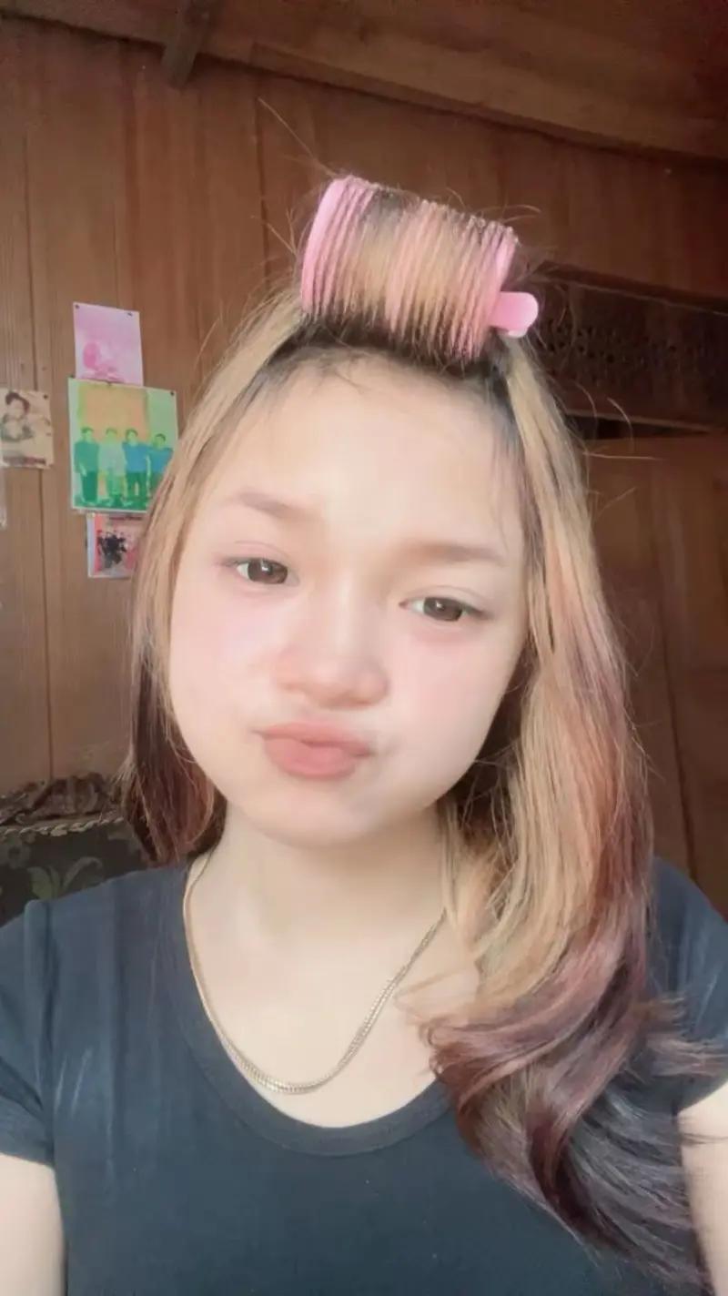 @C