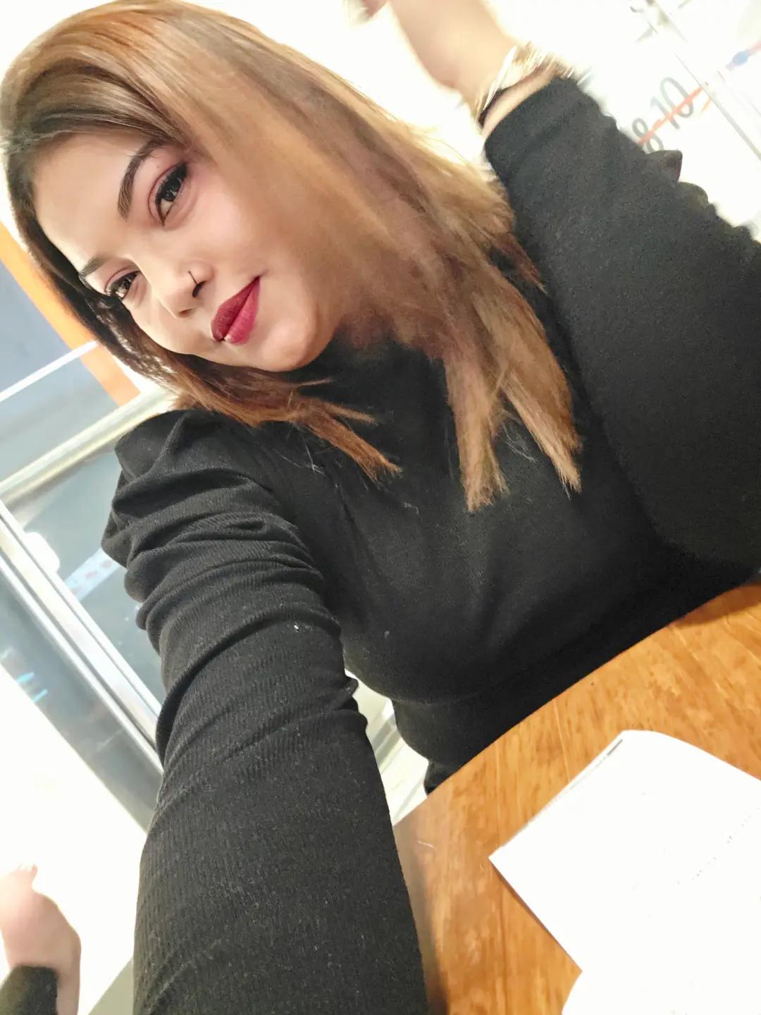 @Sonam 💫🫰