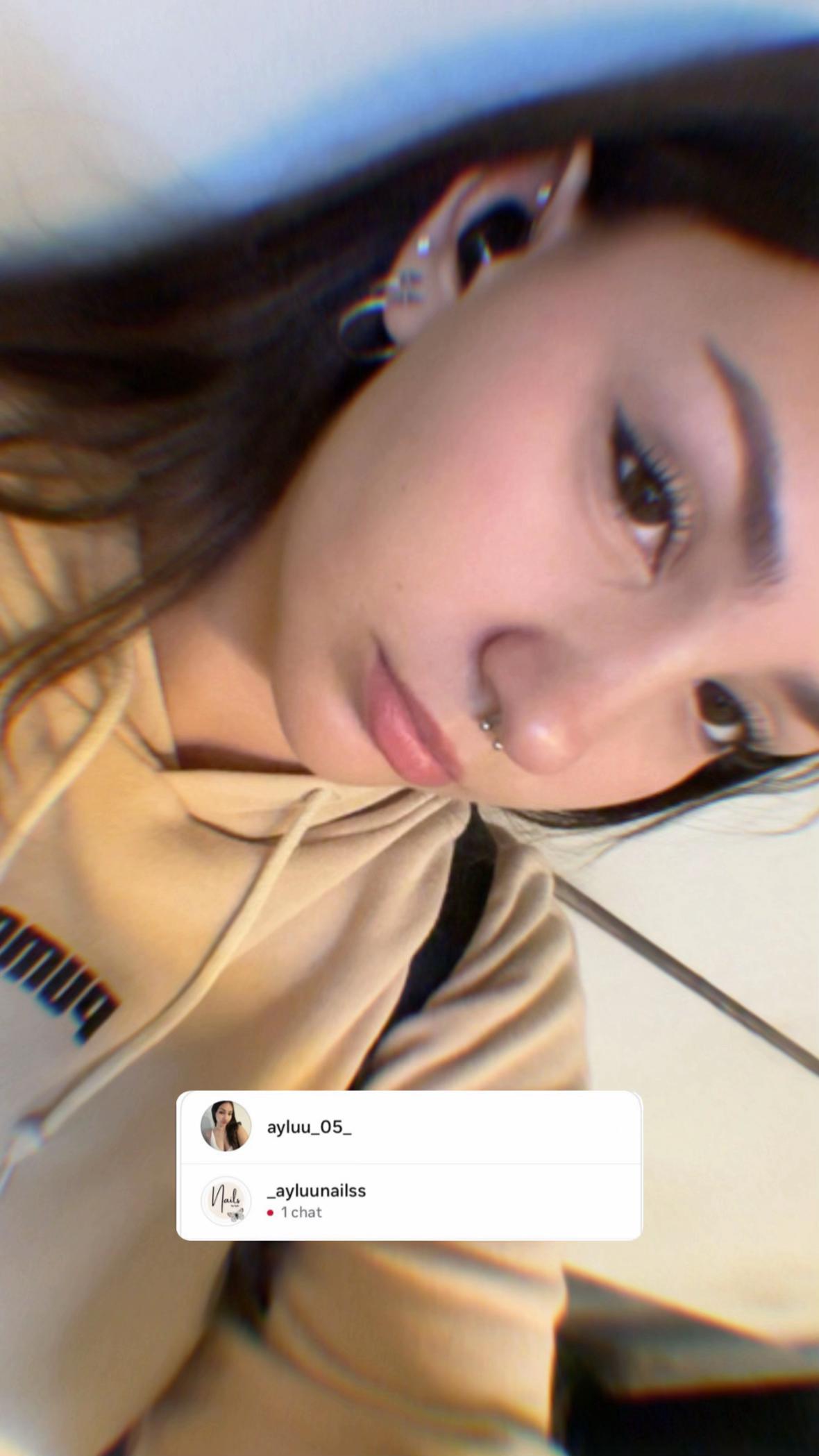 @[Aaℽℓu]