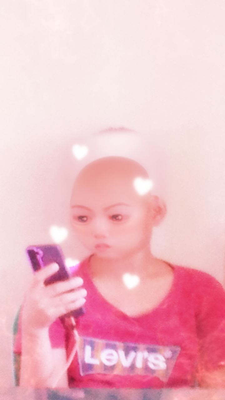 @ 