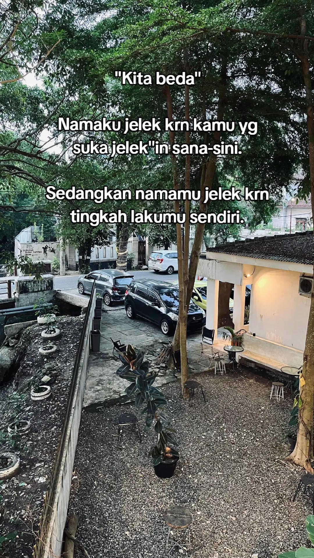 @𝑫𝑲