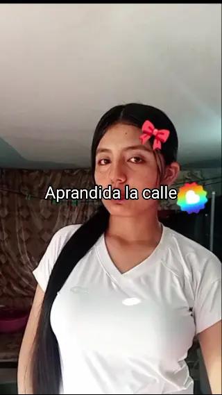 @Ariana_Camila_21👸🏻