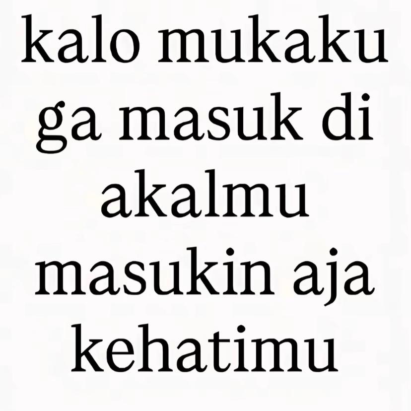 @silla_