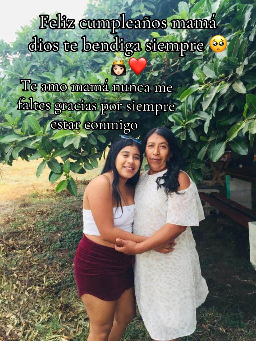 @Sucy Sandoval🧋😍
