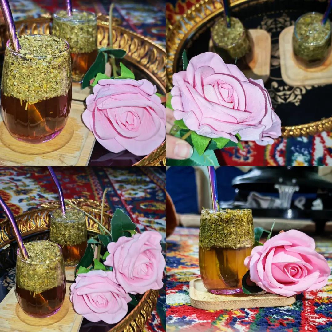 @🎀ً حـــلــوة هــالحـــي 🎀