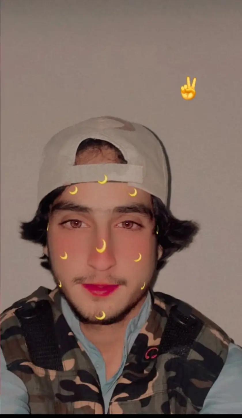@Mudo zindagii