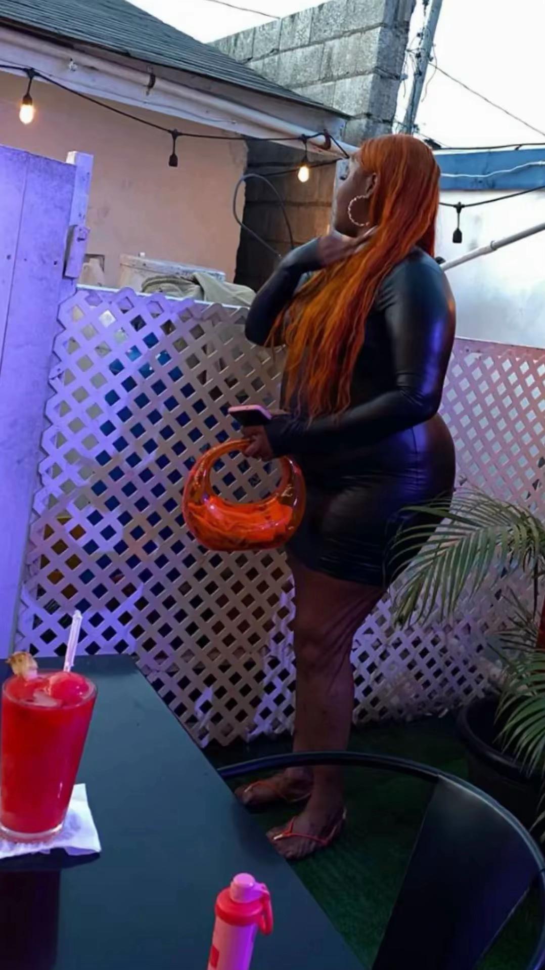 @Sana_🦋💰