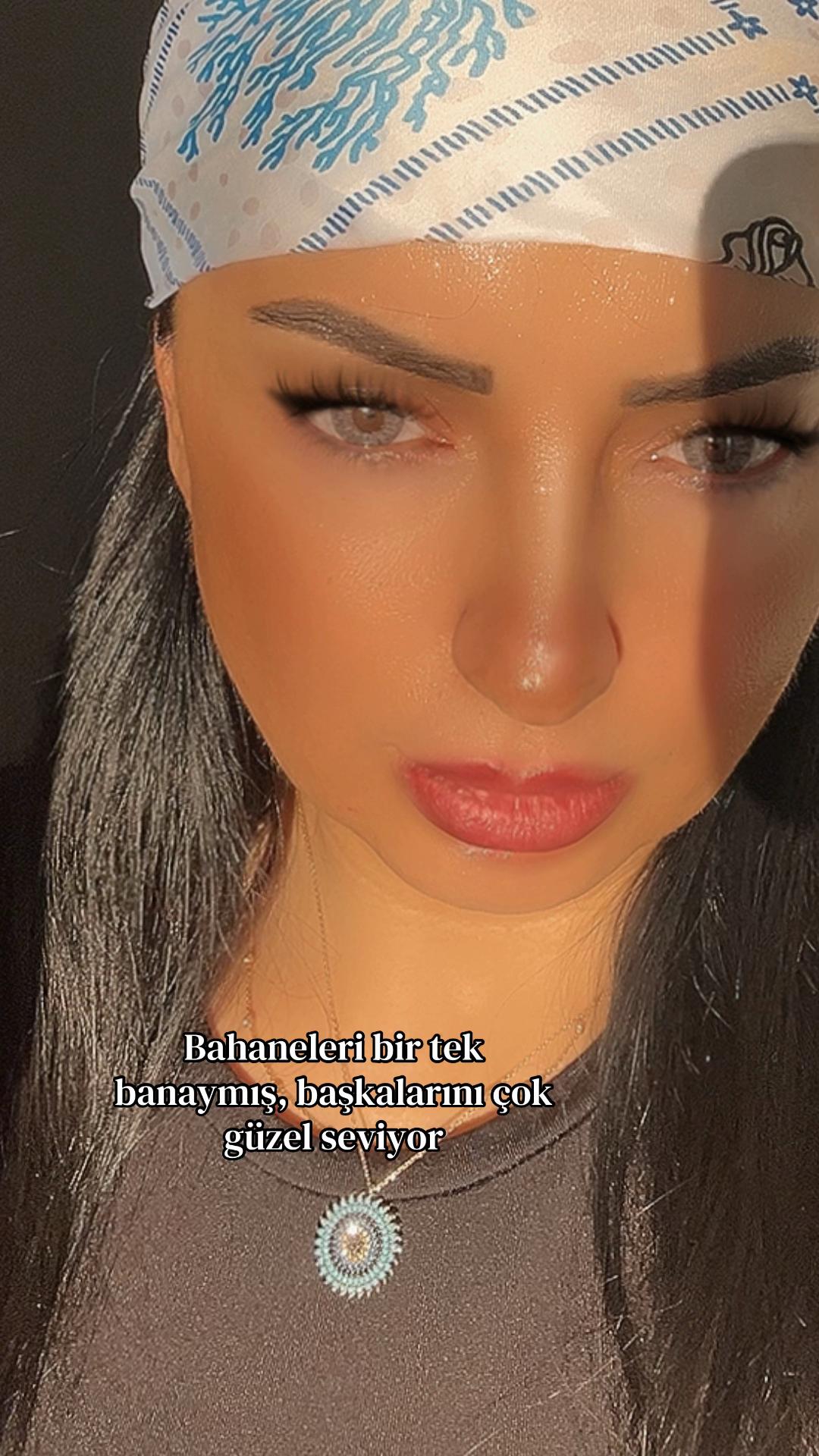 @F4