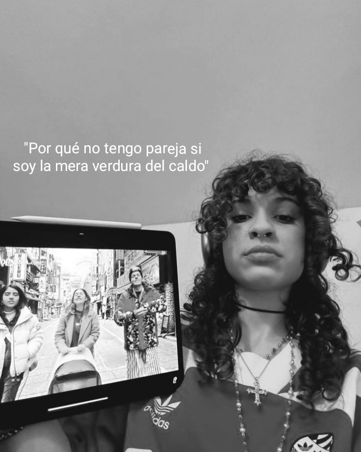 @¡ 𝓡 !