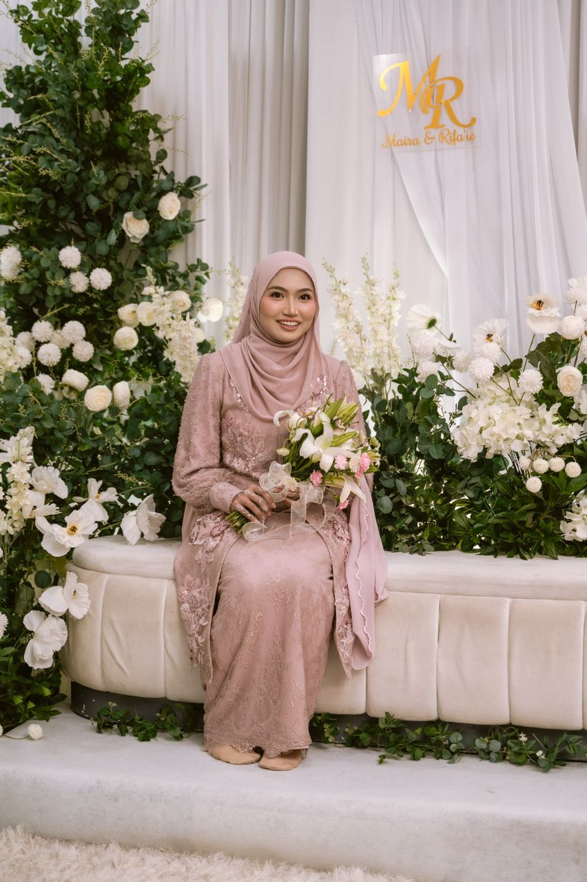 @Weddingby_kRw