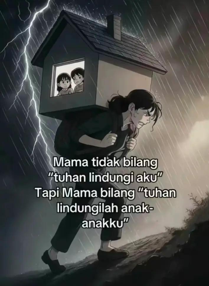 @D Y O