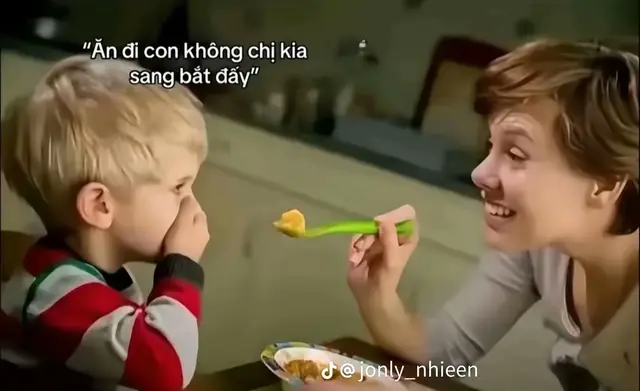 @Nguyễn Bình An 🦢