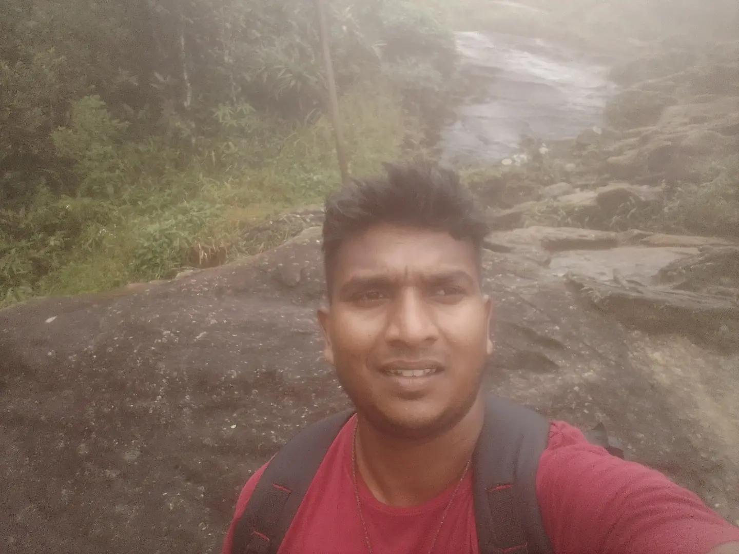@priyaruban