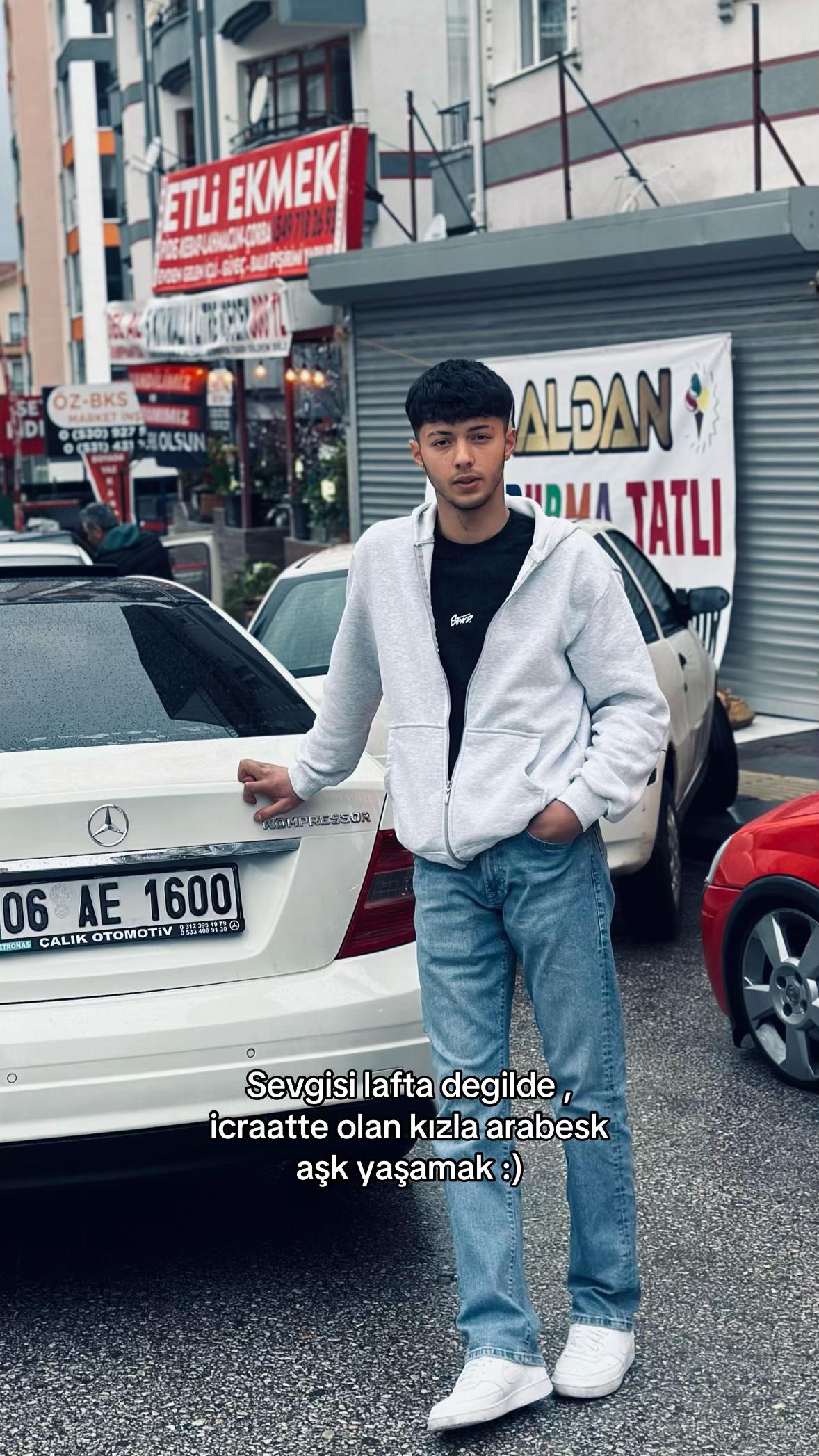 @Tosun 🐉