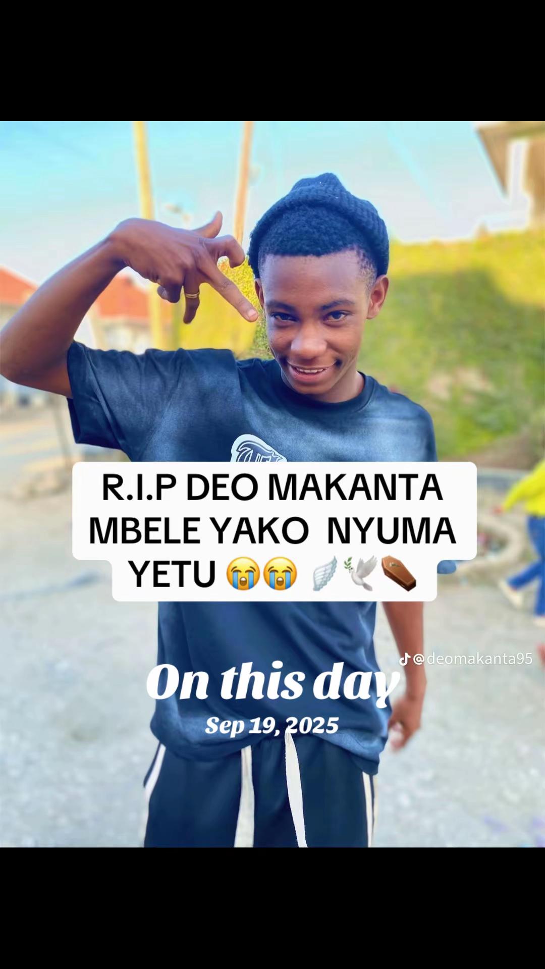 @MWANTUMU OG ✨🤍