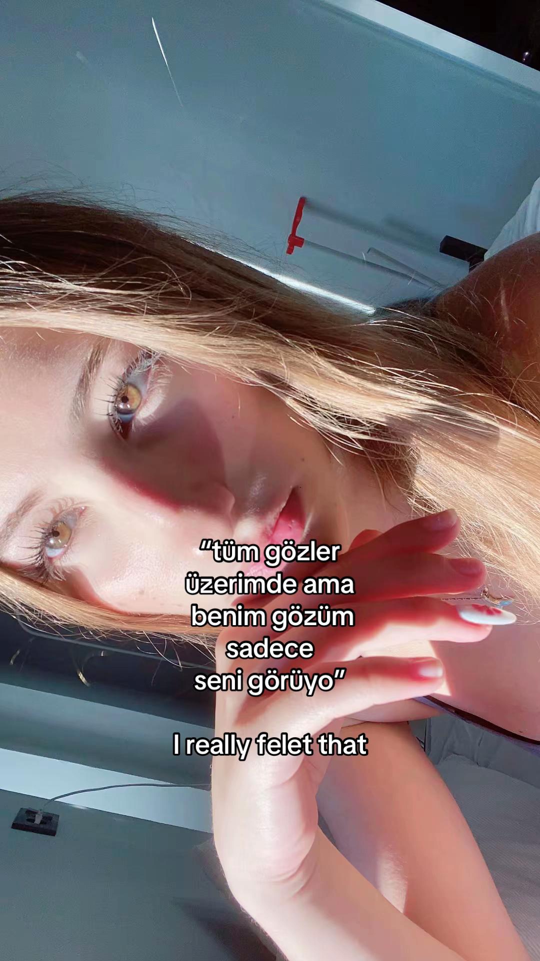 @aptal patrick